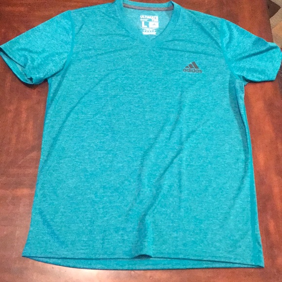 adidas Other - Men’s adidas tshirt. NWOT adidas Other - Men’s adidas tshirt. NWOT
